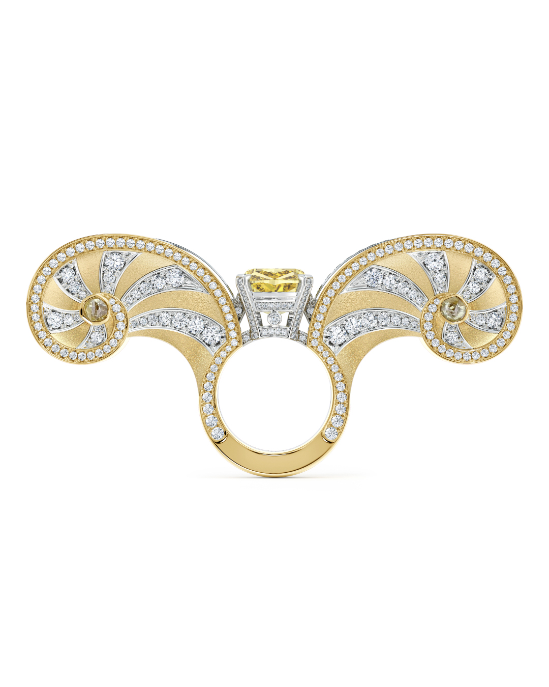 The Gift Guide: Beyond Your Wildest Dreams