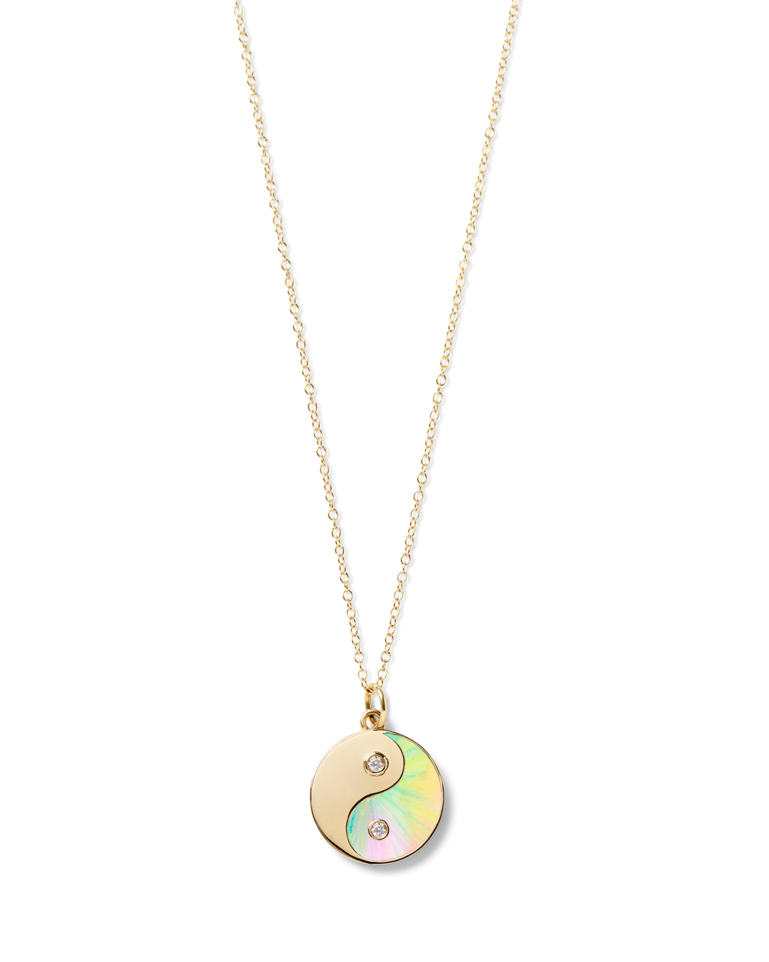 The Gift Guide: Beyond Your Wildest Dreams