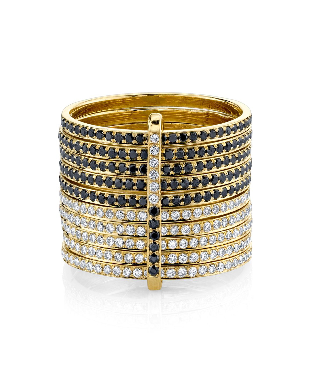The Gift Guide: Beyond Your Wildest Dreams
