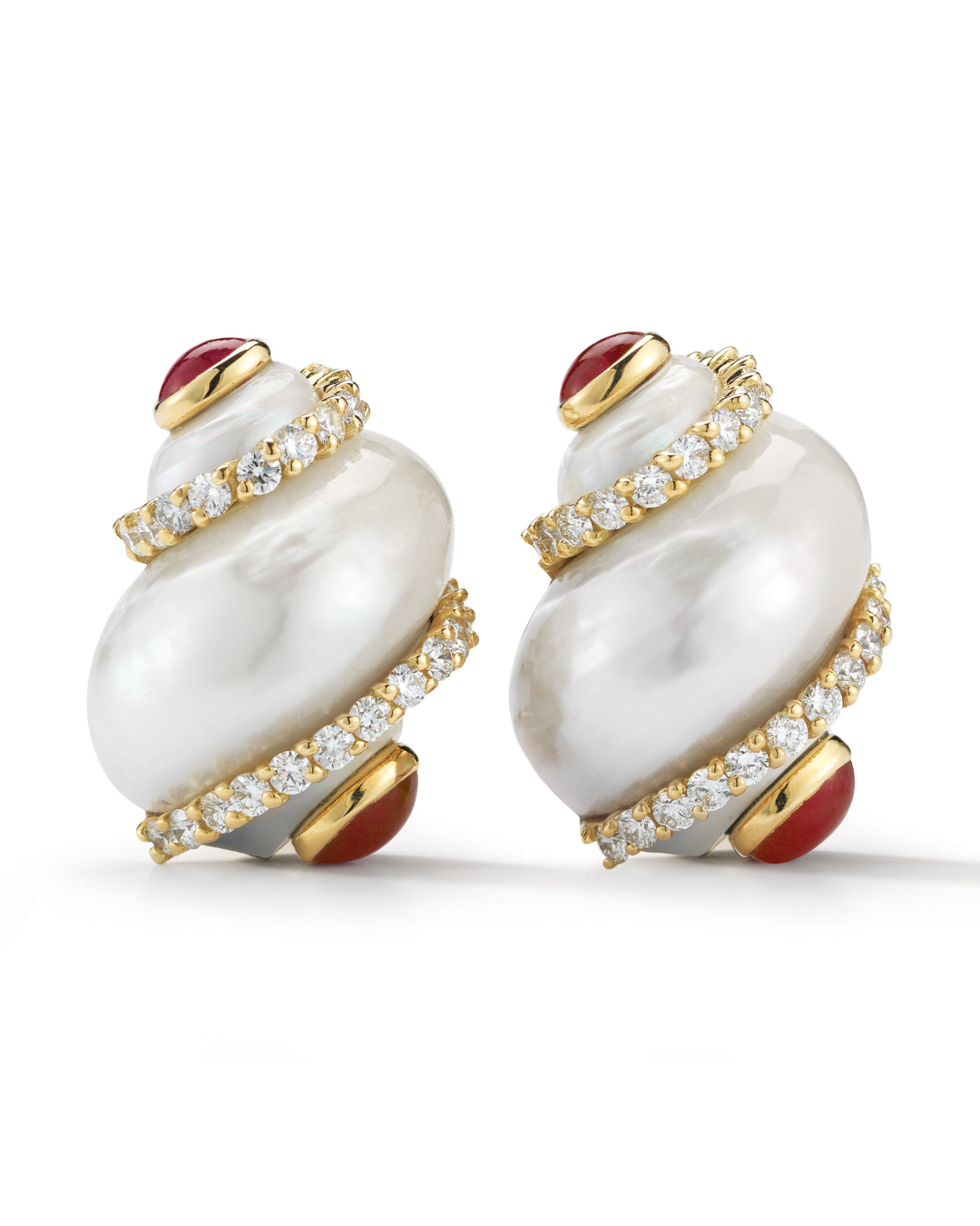 The Gift Guide: Beyond Your Wildest Dreams