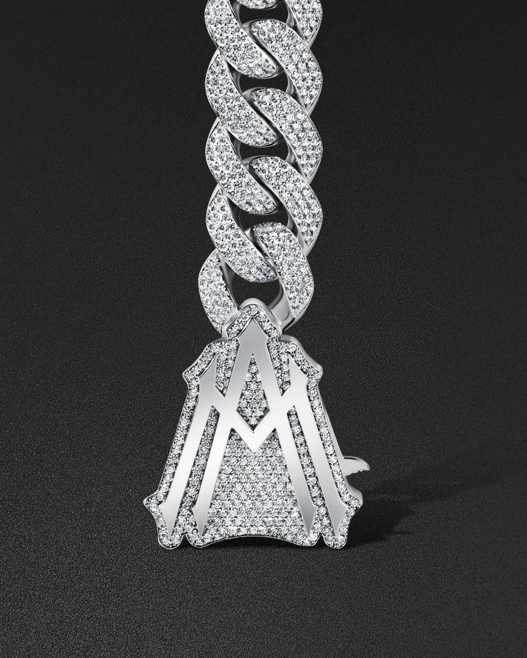 The Gift Guide: Beyond Your Wildest Dreams