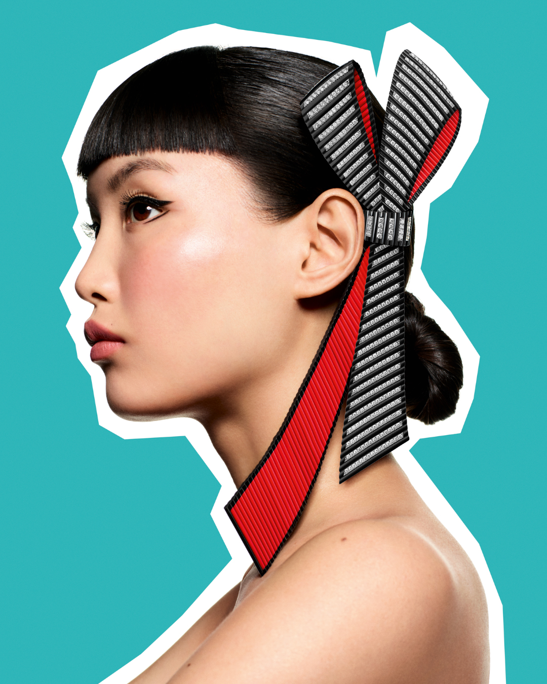 The Gift Guide: Beyond Your Wildest Dreams 9 The Gift Guide: Beyond Your Wildest Dreams