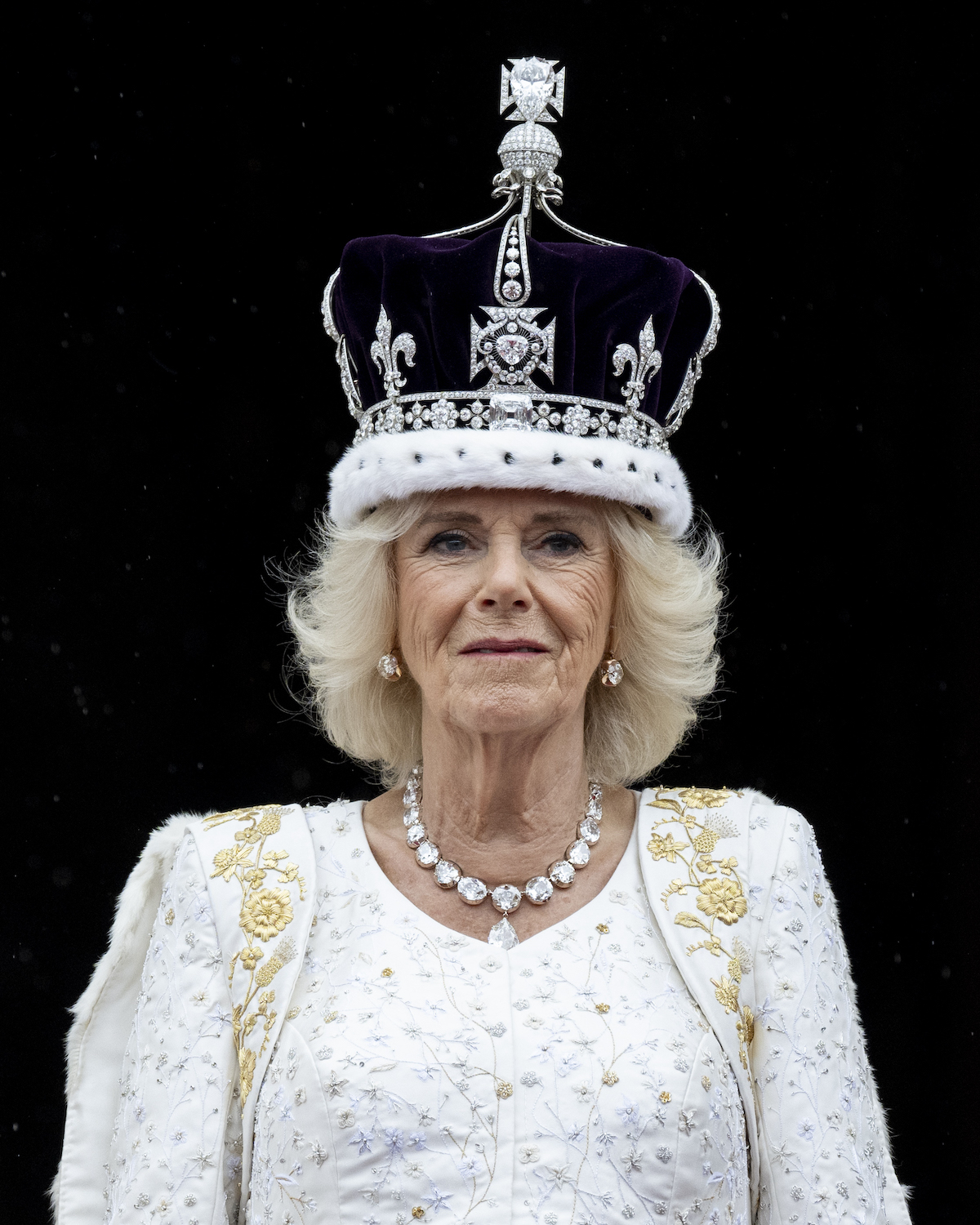 How The British Royals Mastered the Jewelry Makeover