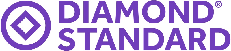 Content & Media Partners