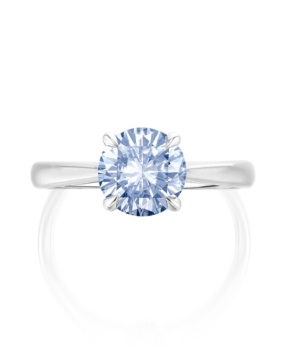 The Most Extraordinary Diamond Auctions of 2023