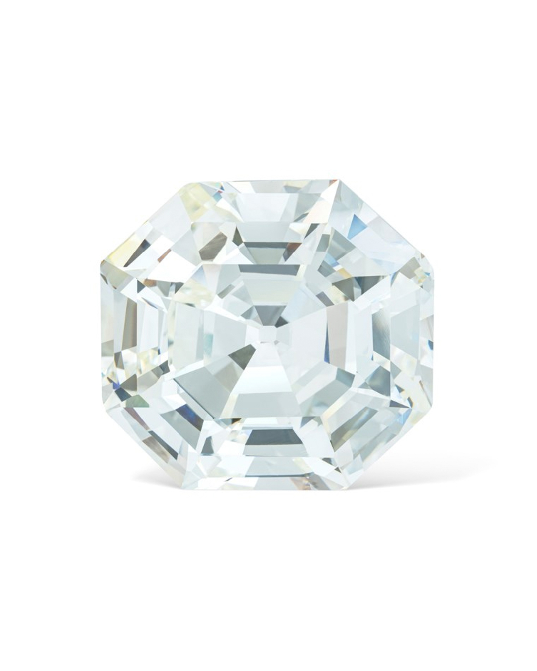 The Most Extraordinary Diamond Auctions of 2023