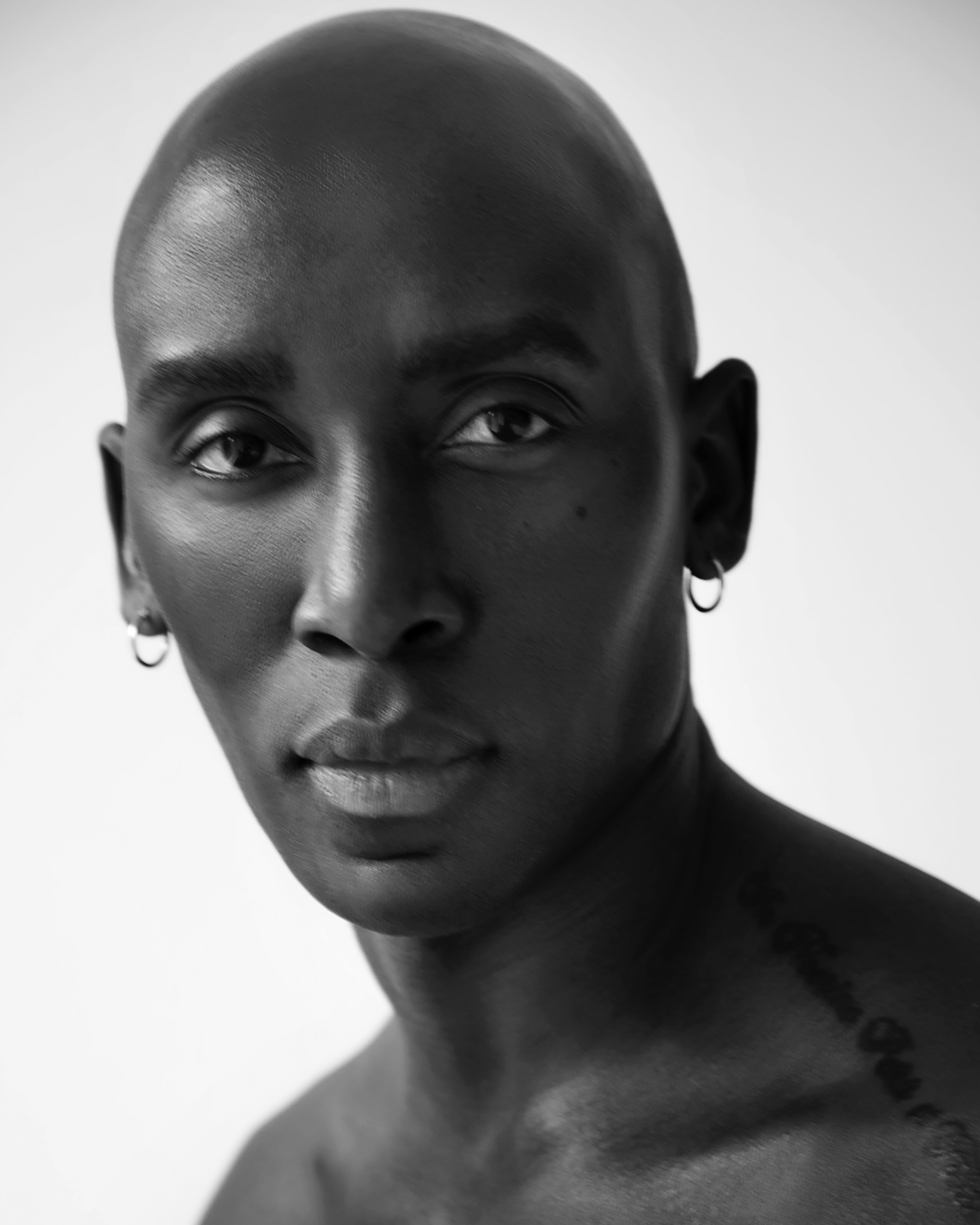 For The Love Of Diamonds: Mateo Founder Matthew Harris' Journey to Botswana