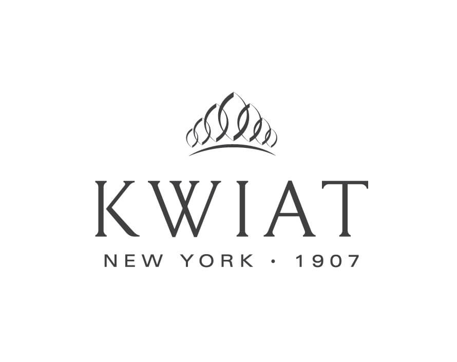 Content & Media Partners