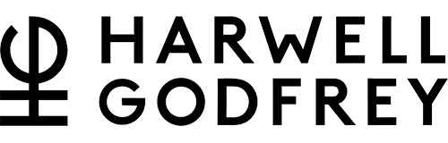 Content & Media Partners