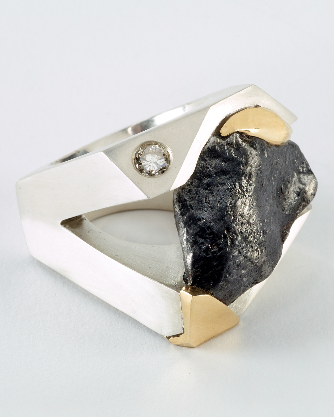 Is Your Diamond Delivering Positive Energy?