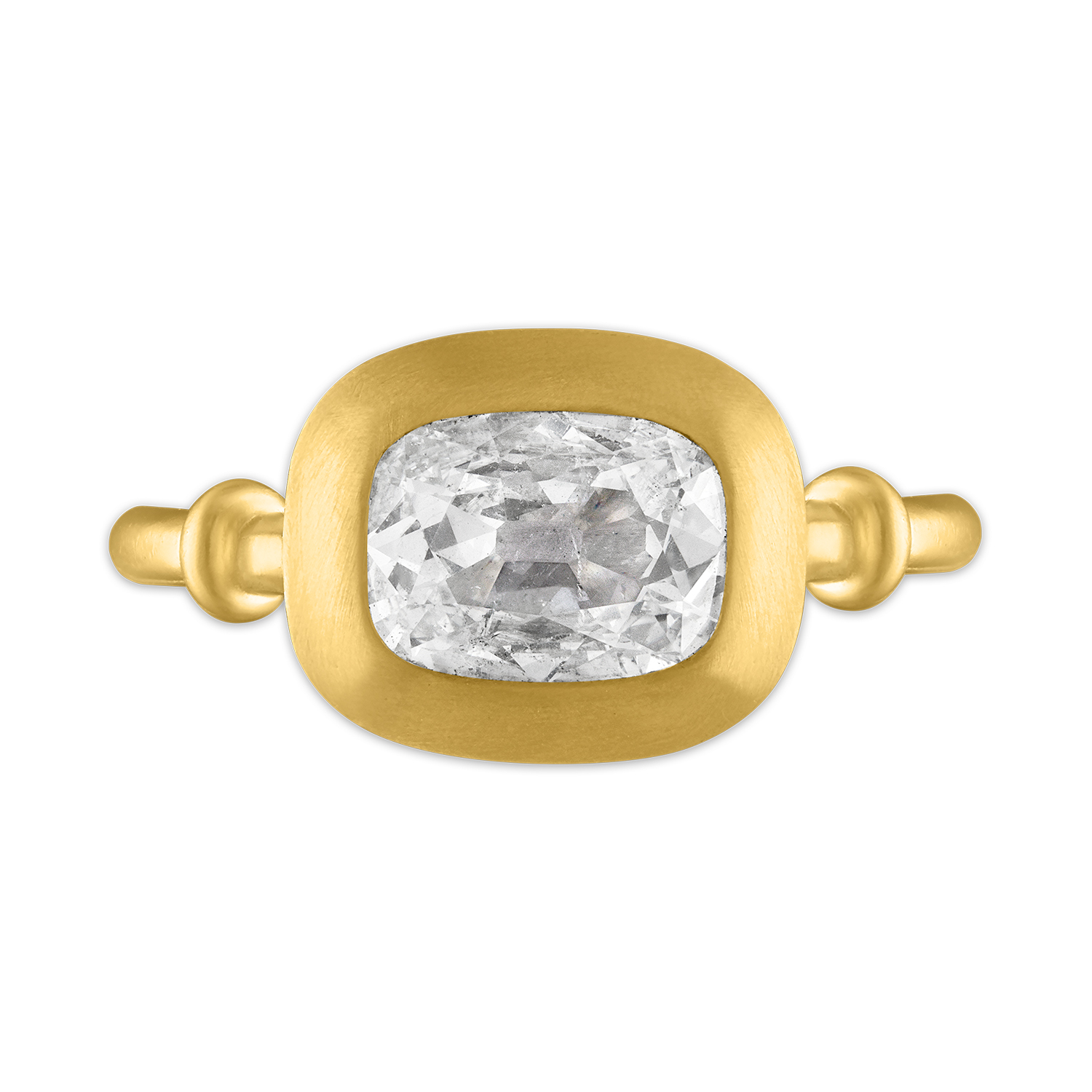 6 Engagement Ring Designers to Know in 2024