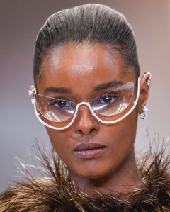 Diamond-Sunglasses-Fendi-  display picture 1