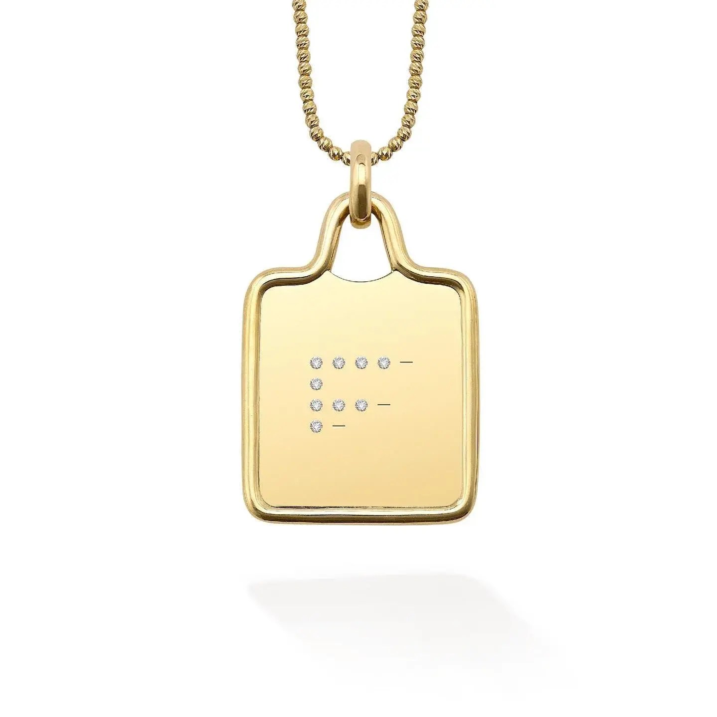 Natural Diamond Secret Codes Revealed