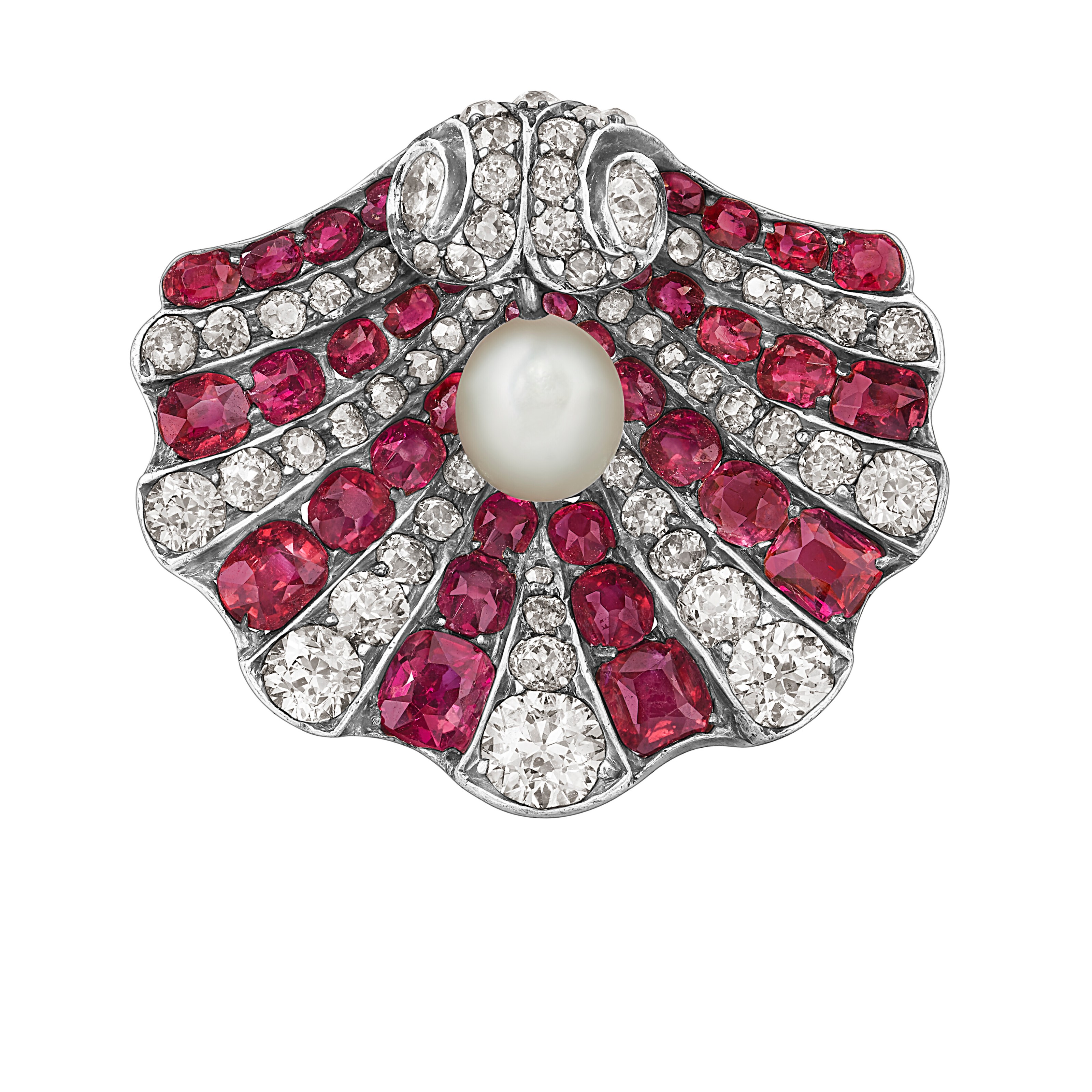 Éclats de Stars et Mélodies Diamantées 4 Éclats de Stars et Mélodies Diamantées
