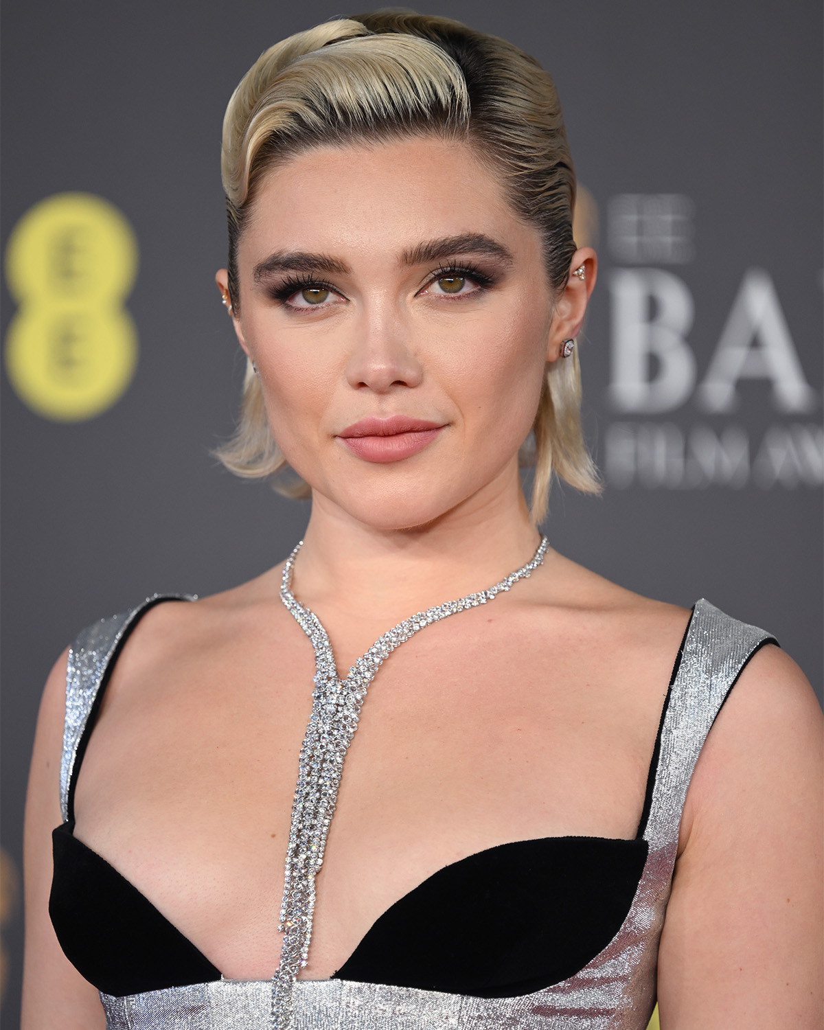 Les Meilleurs Moments de Diamants Naturels aux BAFTA 2024