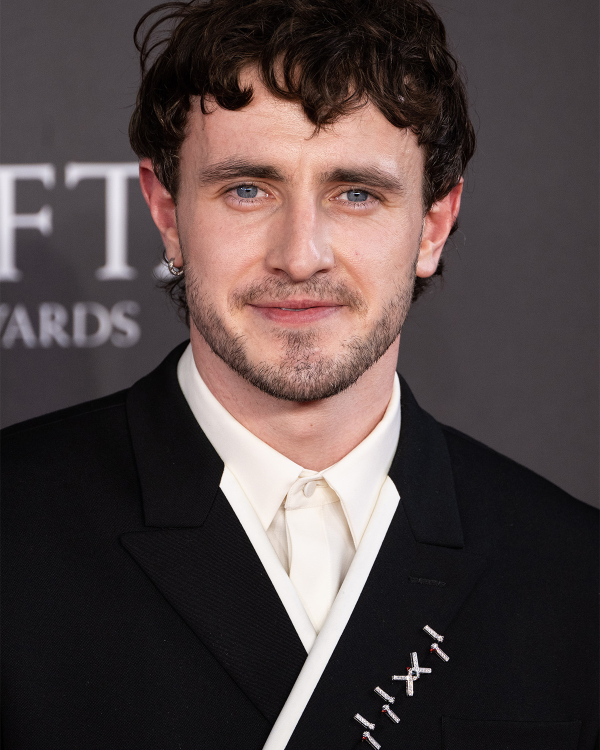 Les Meilleurs Moments de Diamants Naturels aux BAFTA 2024
