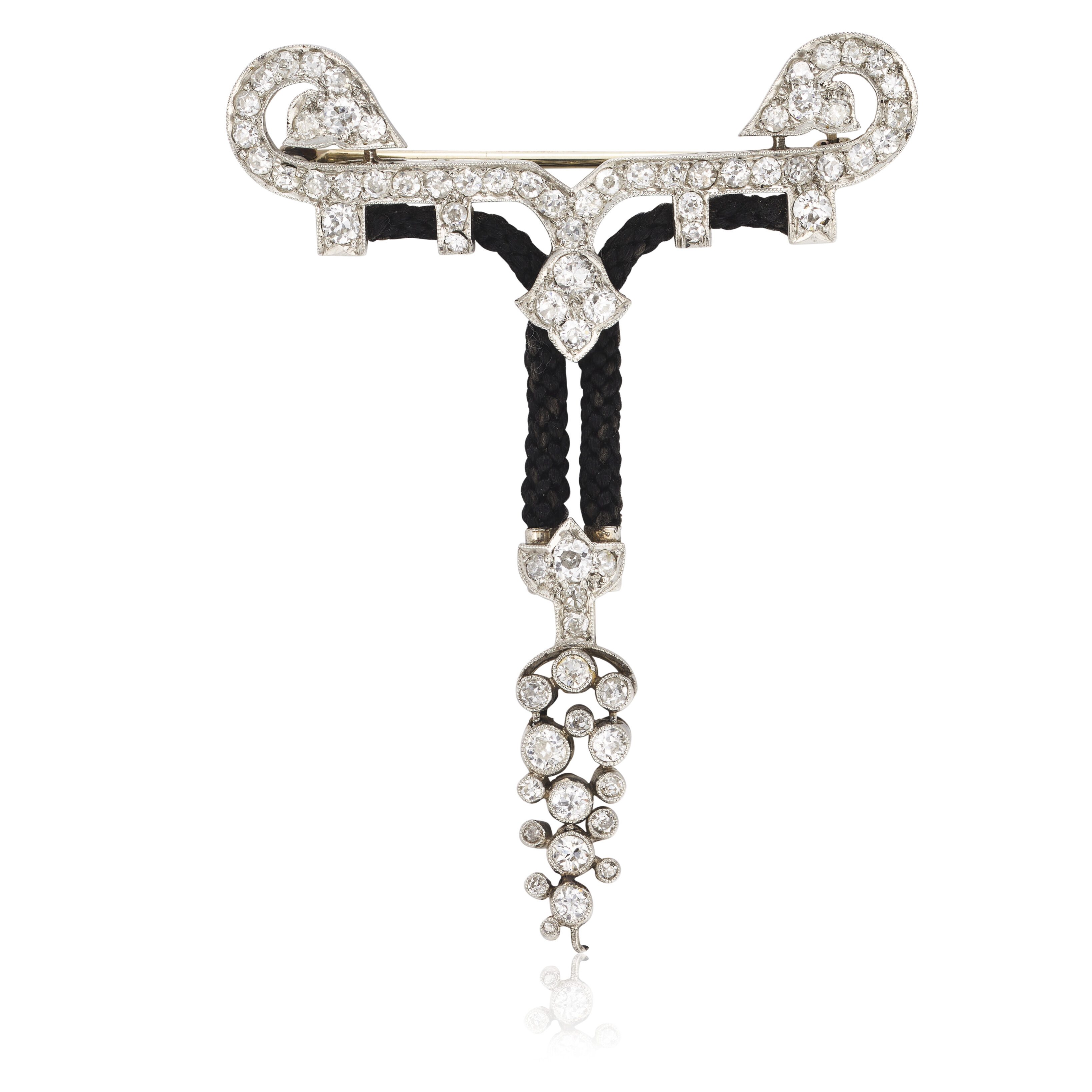 Éclats de Stars et Mélodies Diamantées 6 Éclats de Stars et Mélodies Diamantées