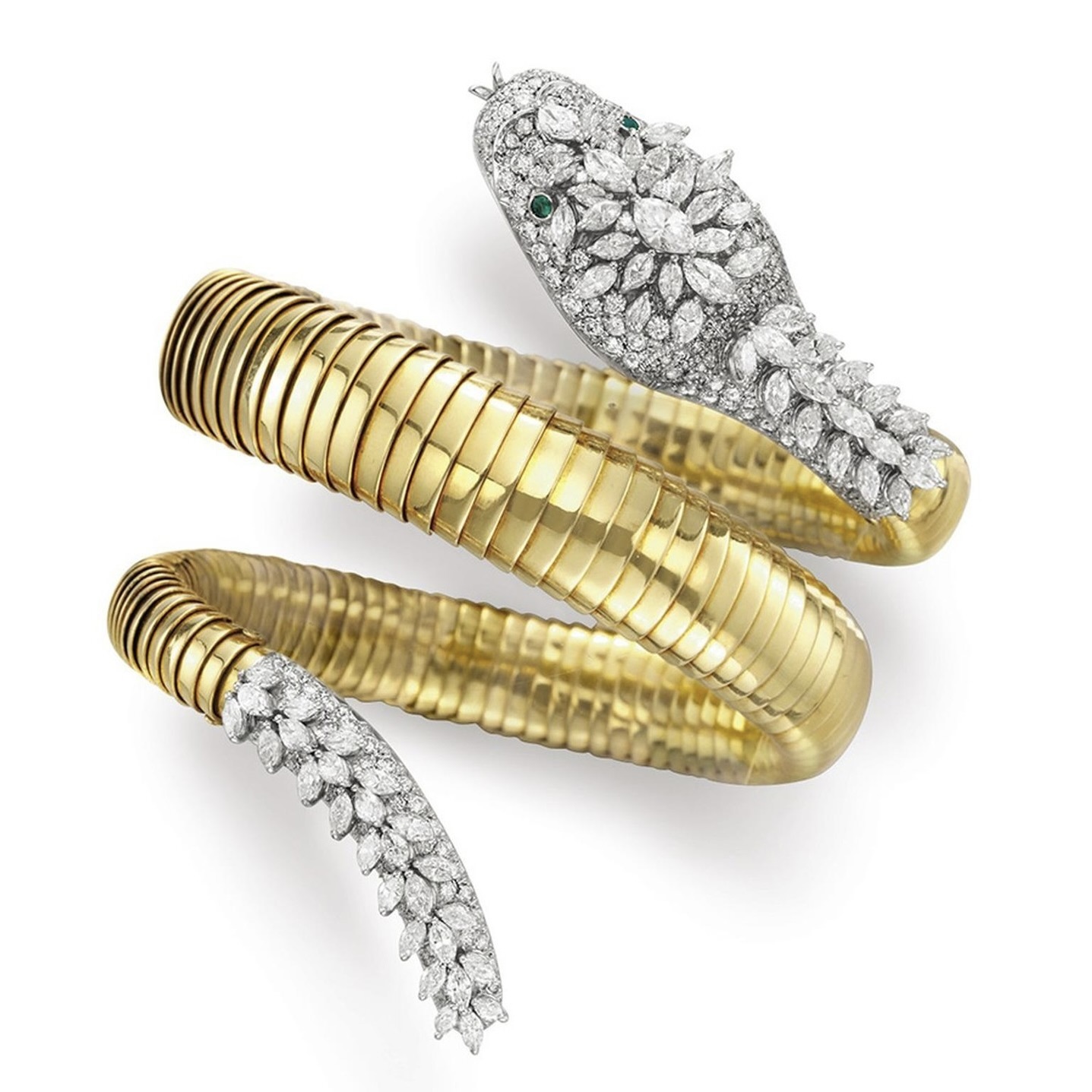 Burton & Bulgari: Elizabeth Taylor’s Enduring Impact on Diamond Jewelry Style 8 Burton & Bulgari: Elizabeth Taylor’s Enduring Impact on Diamond Jewelry Style