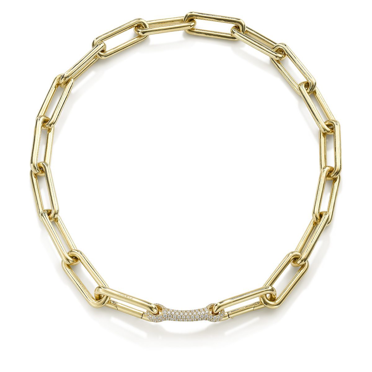 valentine's day jewelry gift diamond necklace