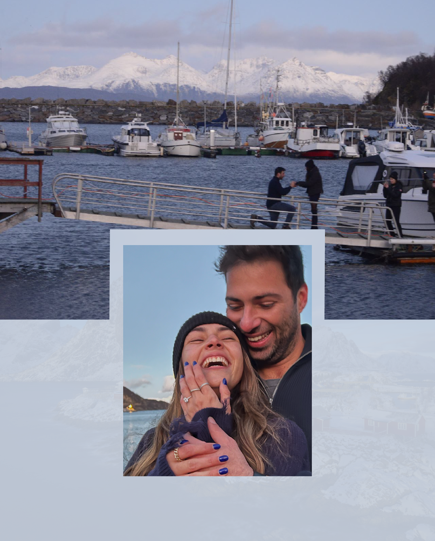 Destination Proposals That Stole Our Heart 1 Destination Proposals That Stole Our Heart