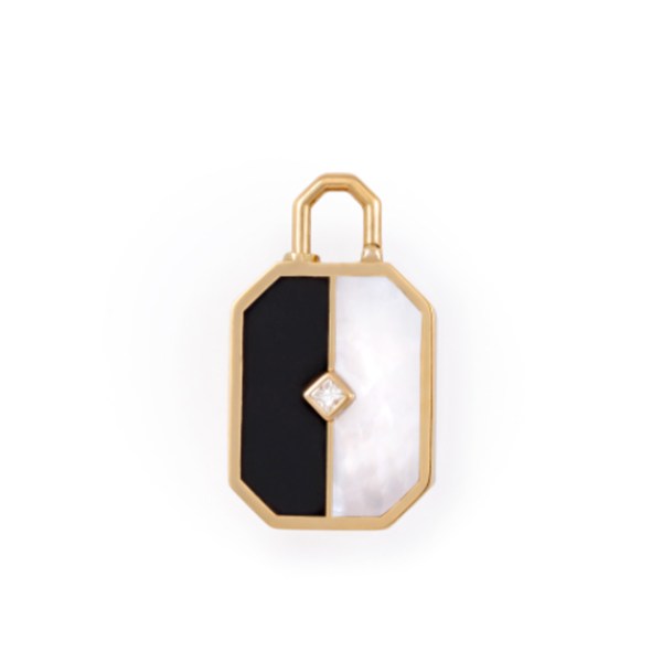 Symbolic Diamond Jewellery For Him & Her: Valentine's Day Edition
