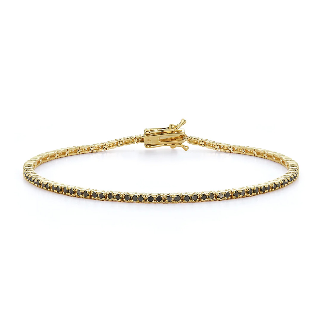 Symbolic Diamond Jewellery For Him & Her: Valentine's Day Edition