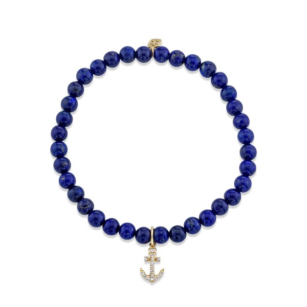 Symbolic Diamond Jewellery For Him & Her: Valentine's Day Edition