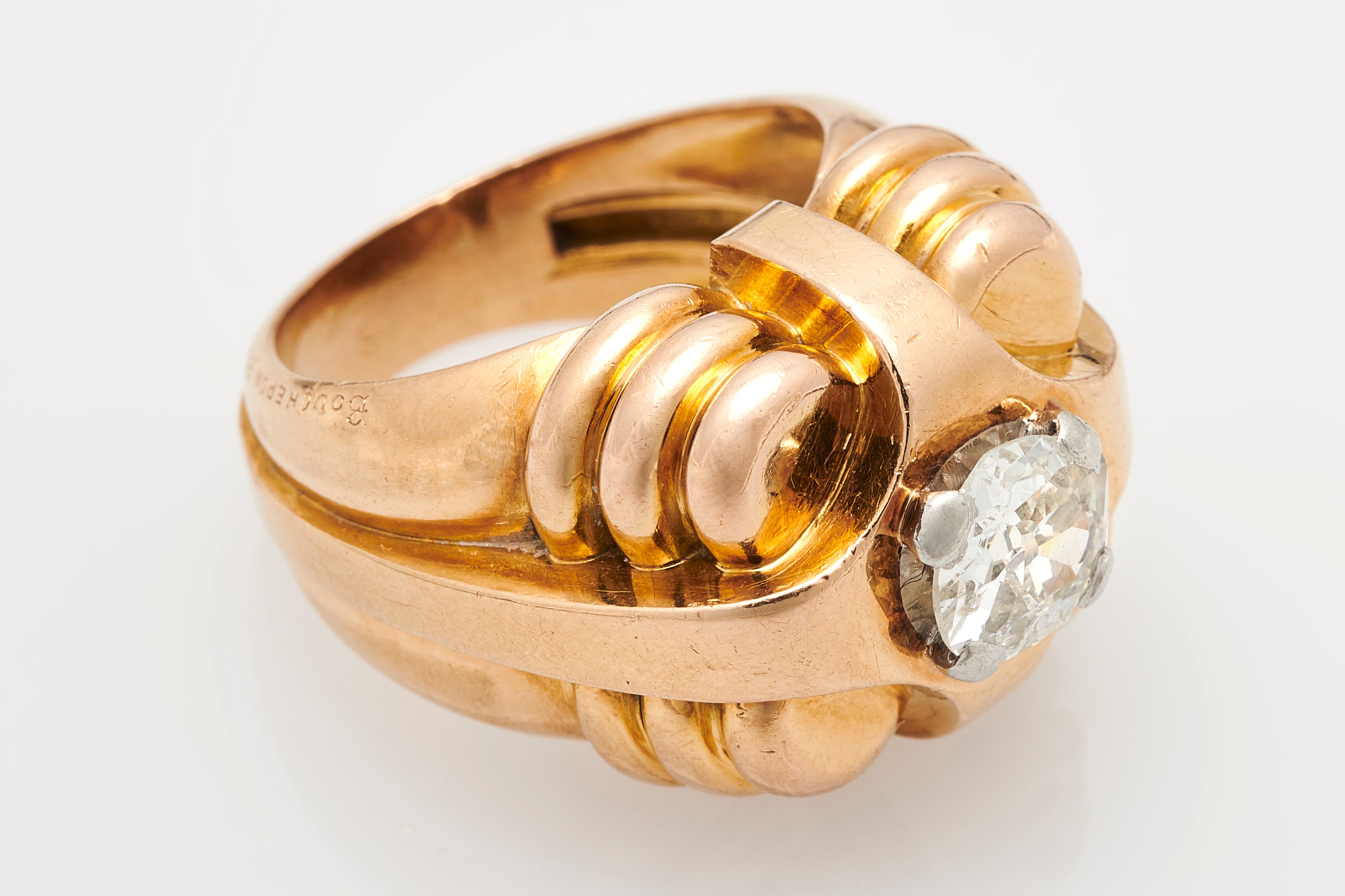 Blooming Jewels chez Artcurial 3 Blooming Jewels chez Artcurial