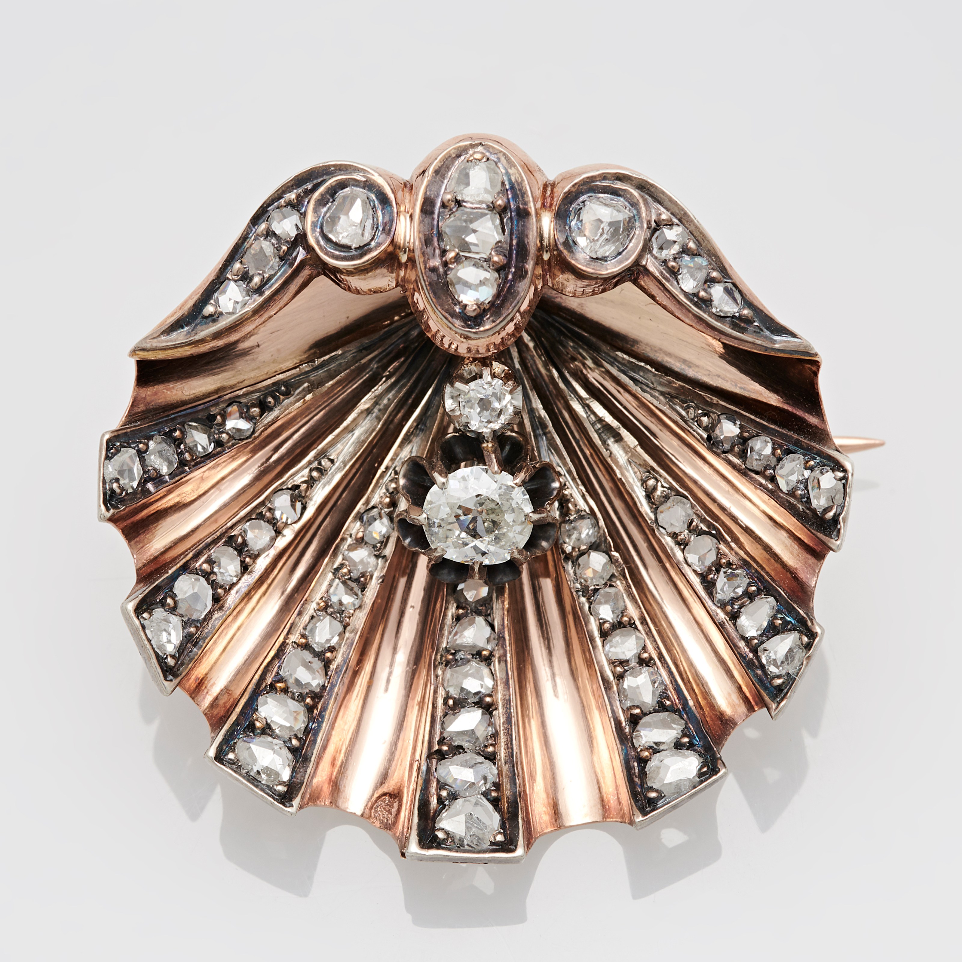 Blooming Jewels chez Artcurial 7 Blooming Jewels chez Artcurial