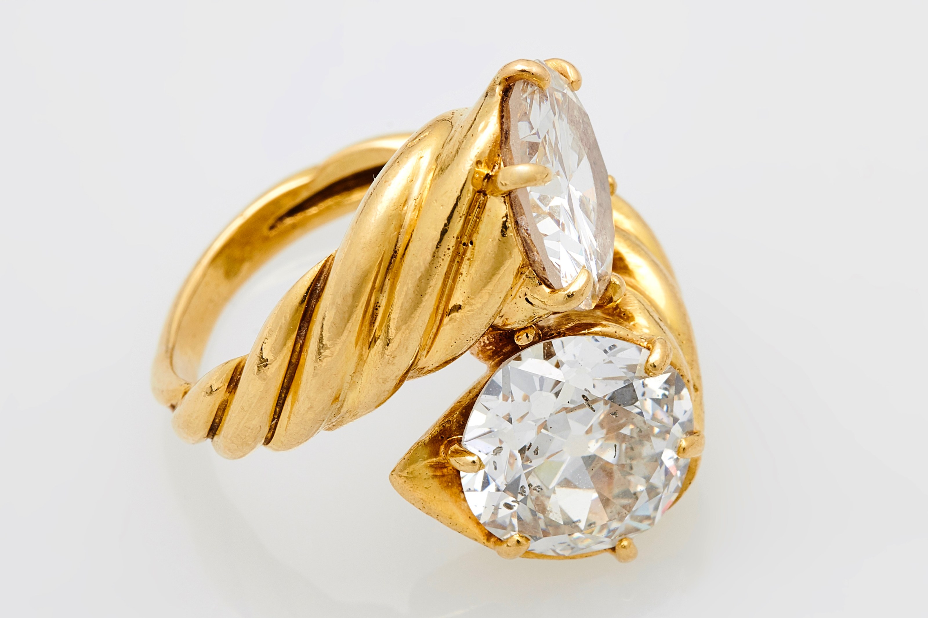 Blooming Jewels chez Artcurial 8 Blooming Jewels chez Artcurial