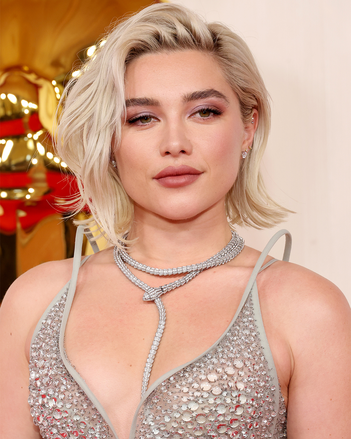 The Best Natural Diamond Jewelry in the History of the Oscars