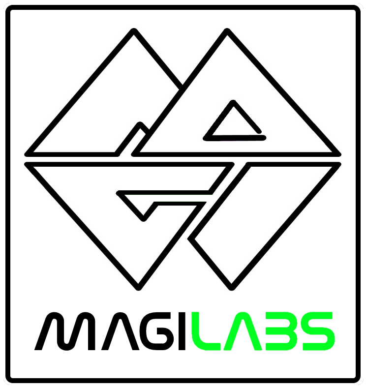 Assure Program: Diamond Verification Instrument Testing