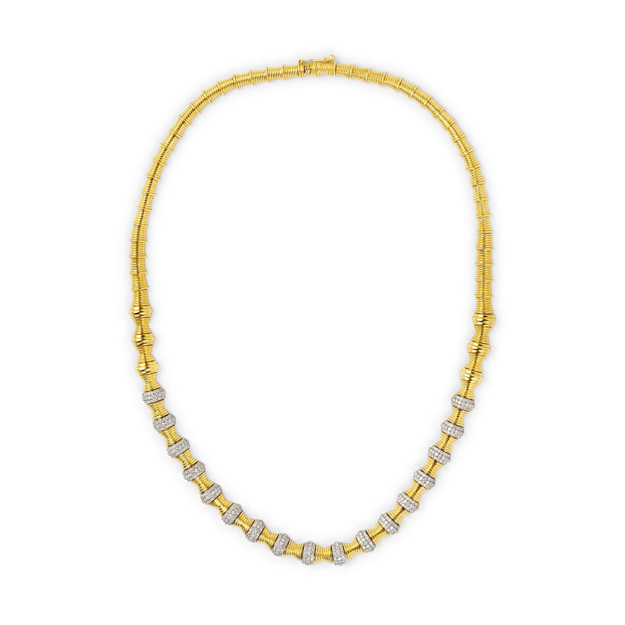 tennis jewelry