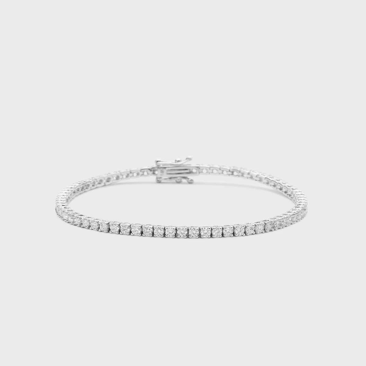 tennis jewelry