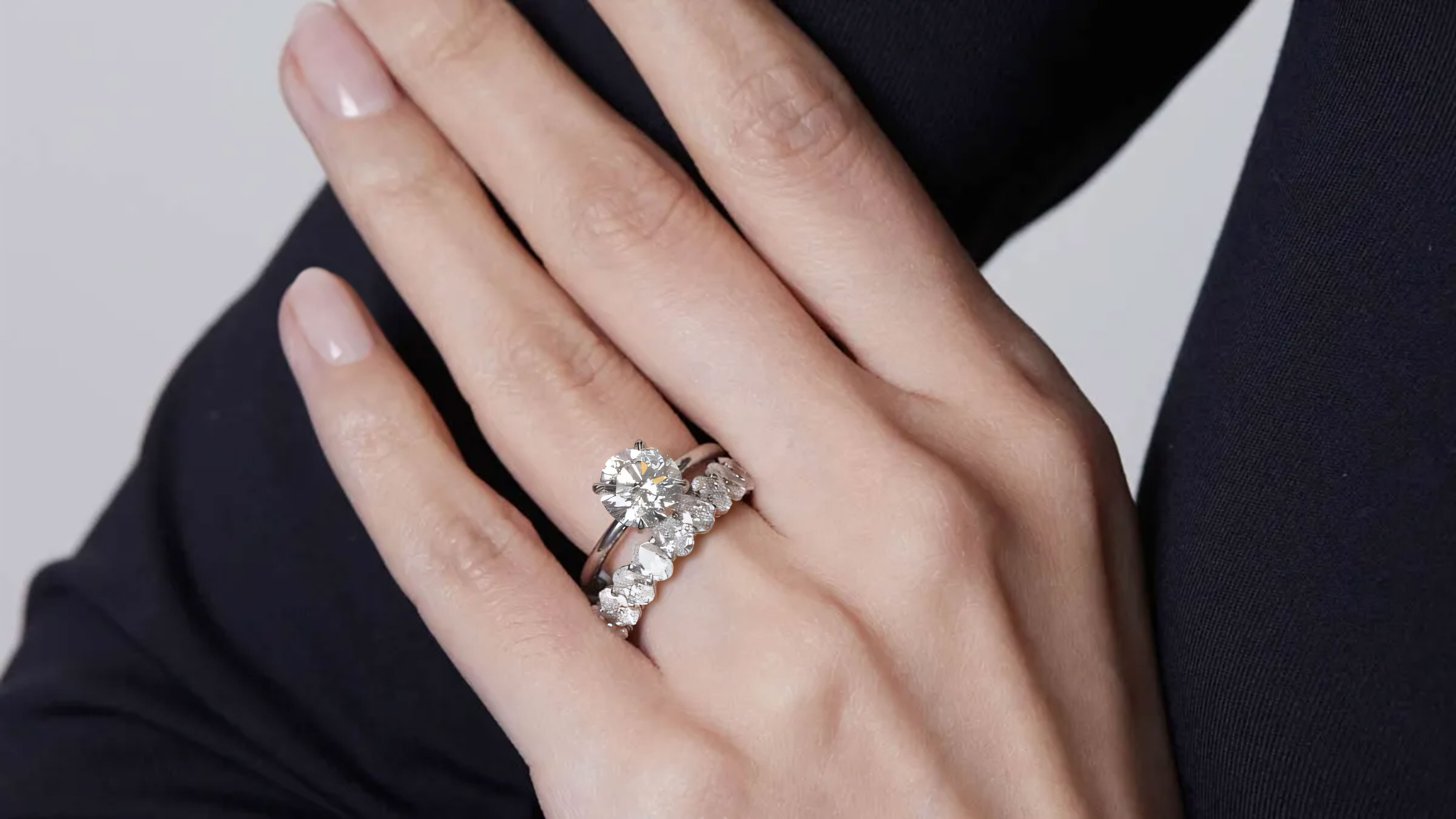 Dont Buy A 2 Carat Diamond Until You Read This First - whi255b