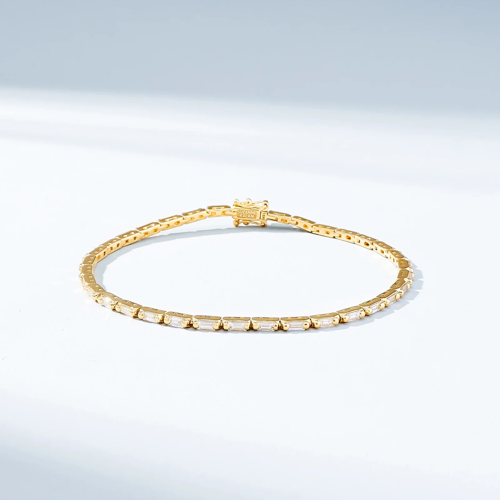tennis jewelry