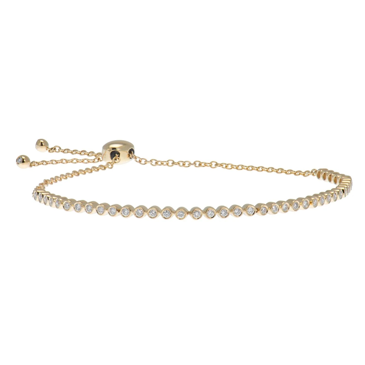 tennis jewelry