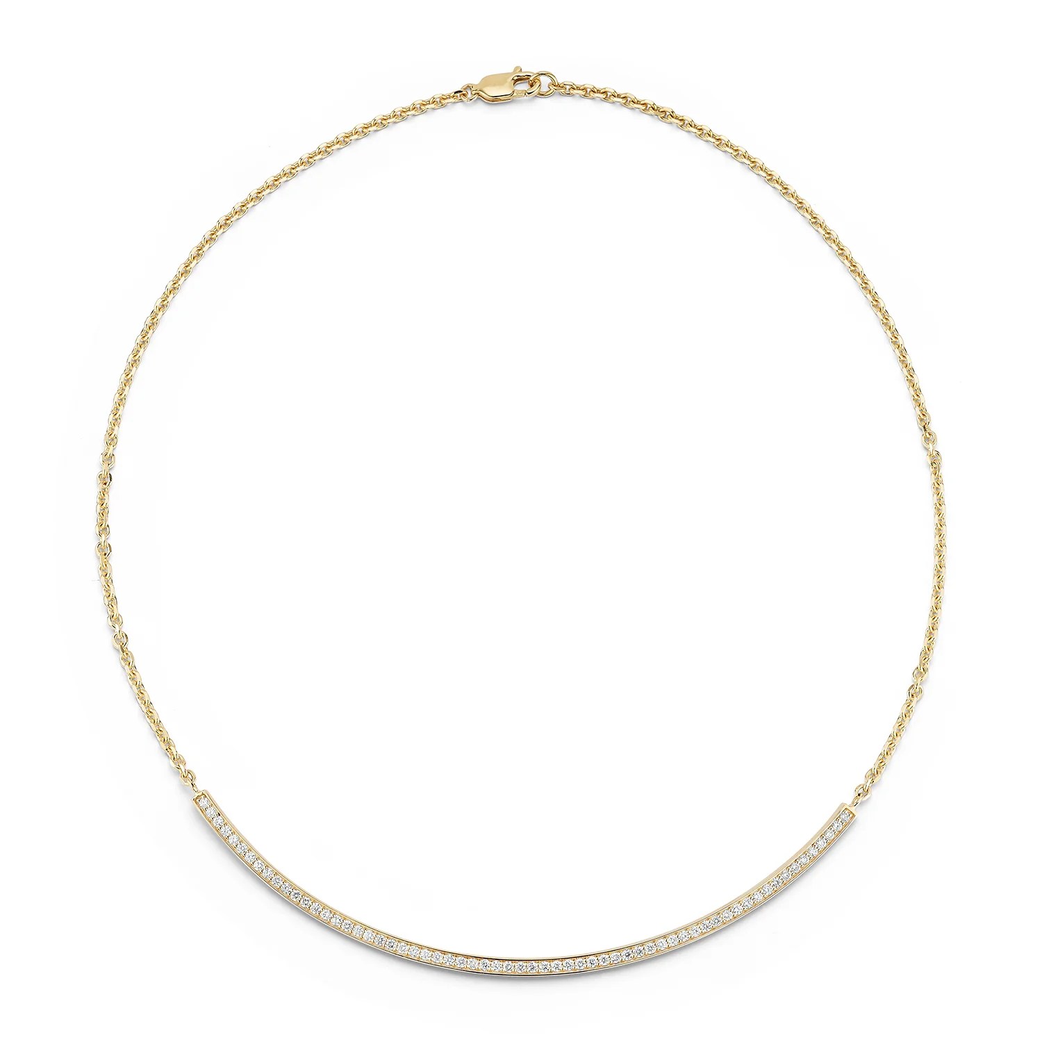 tennis jewelry