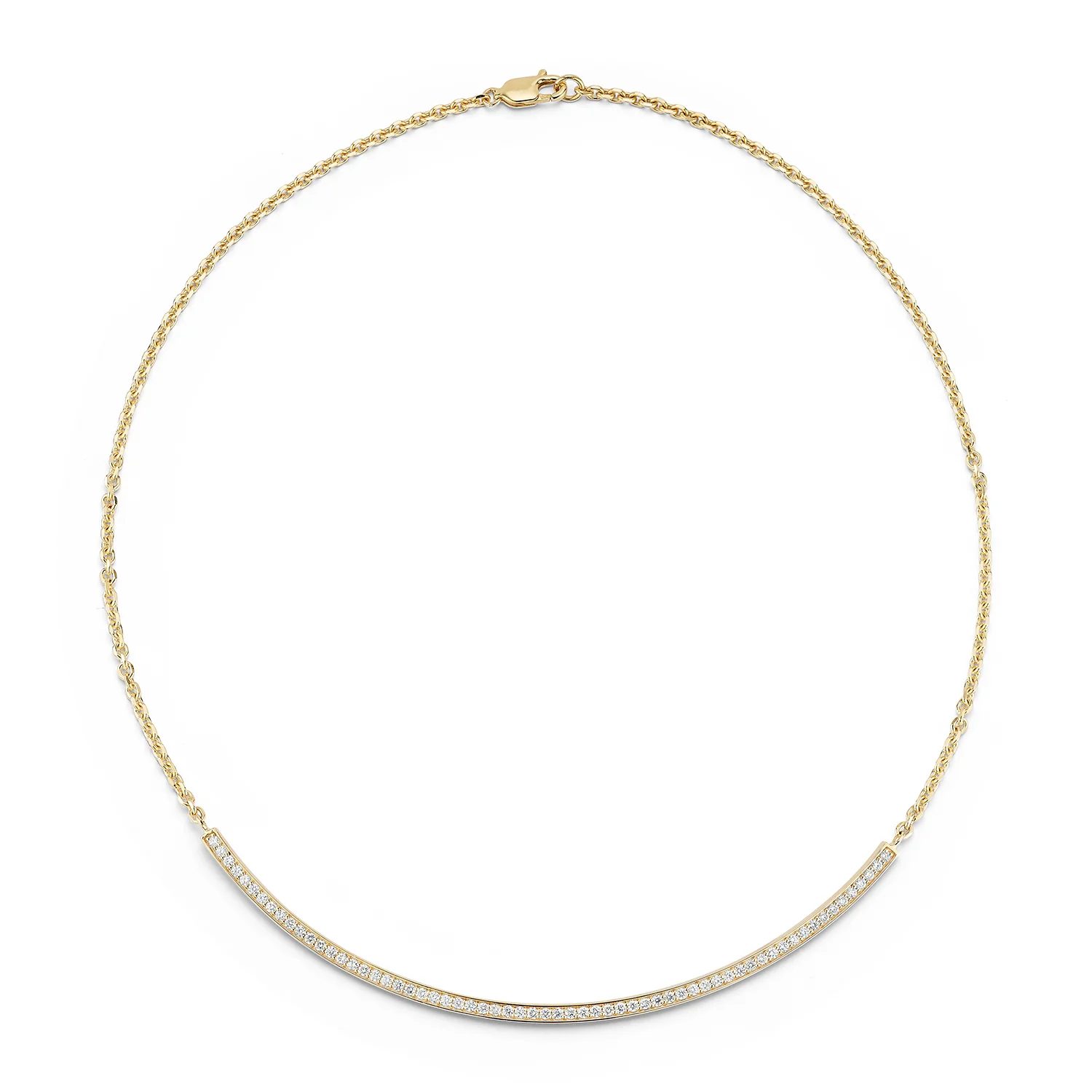 tennis jewelry