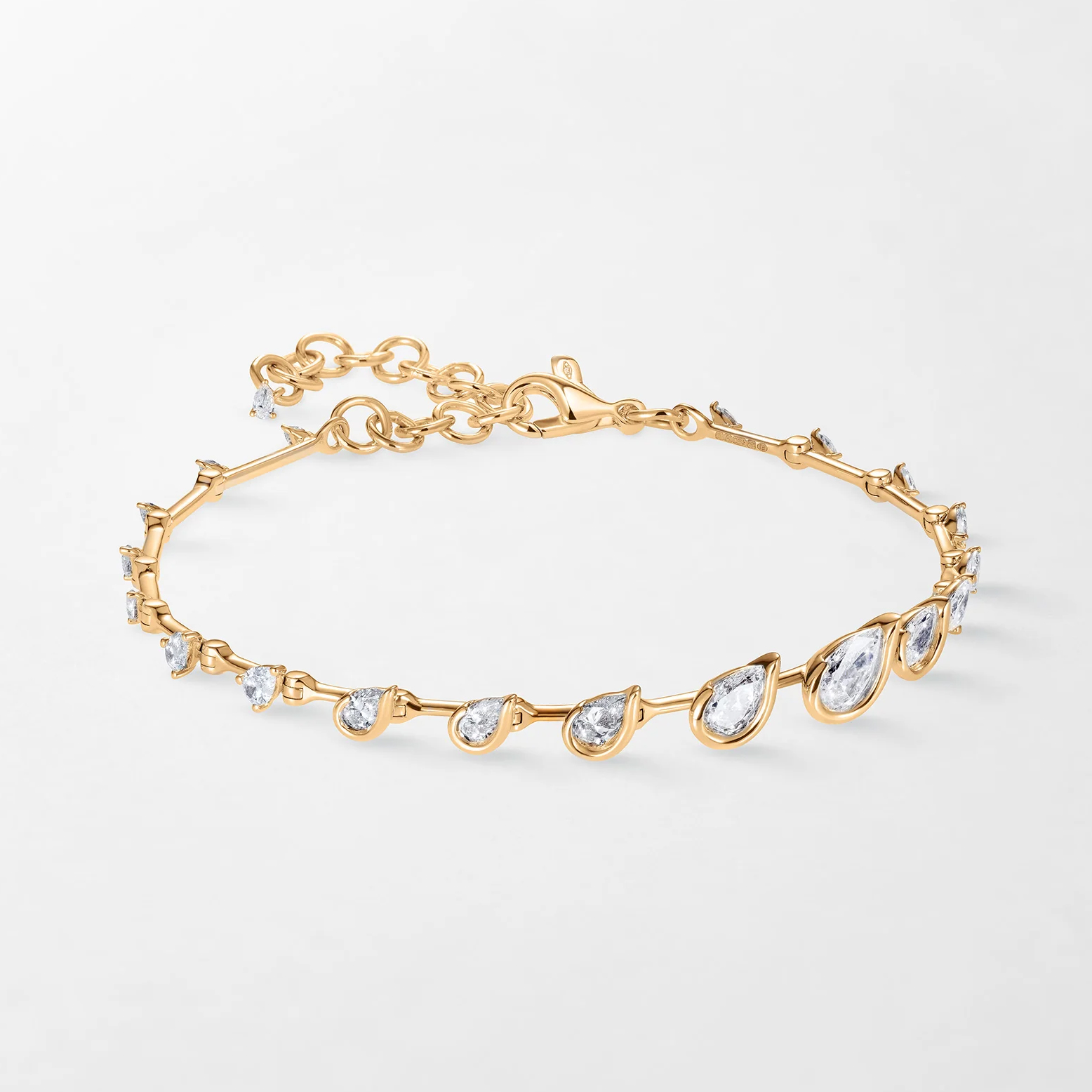 tennis jewelry