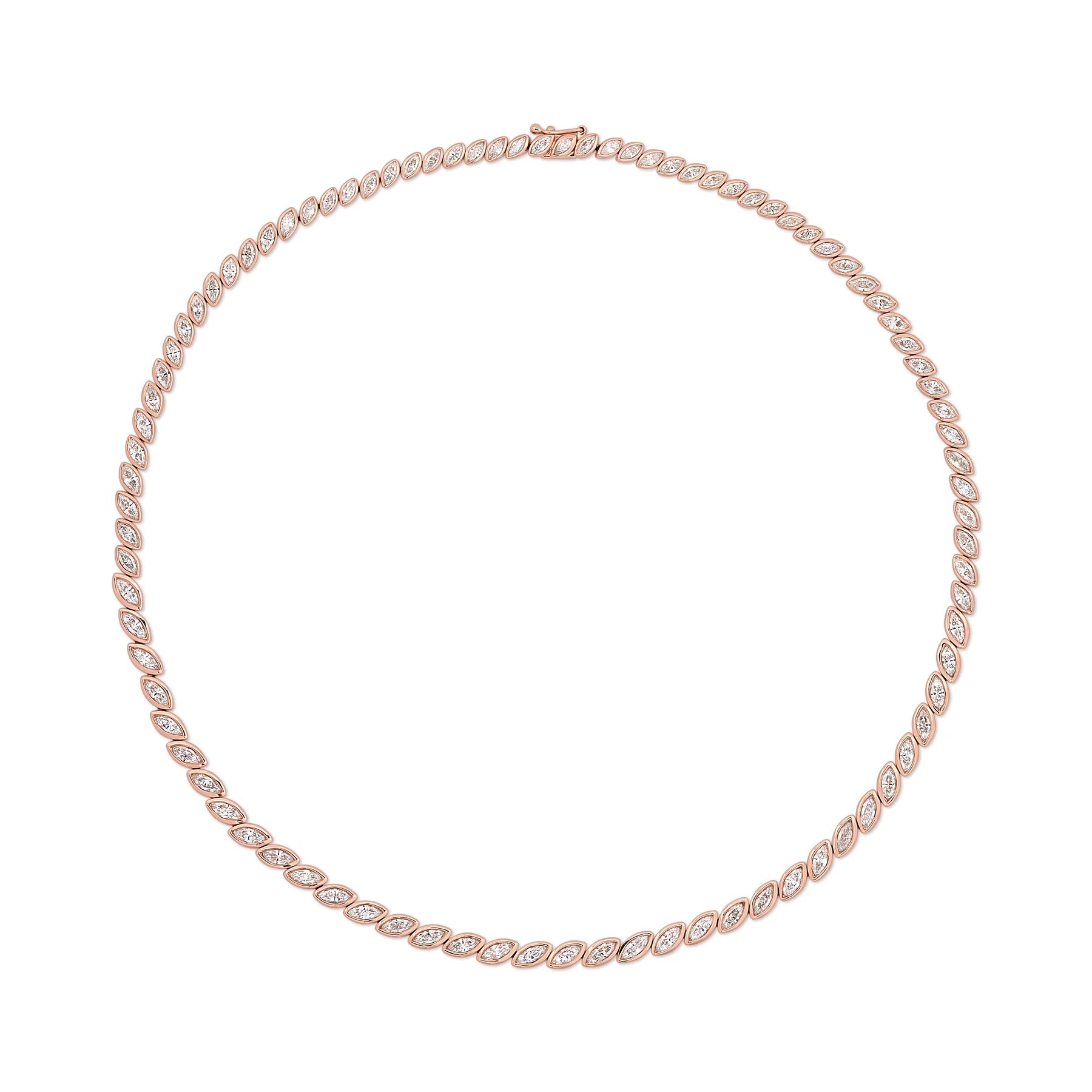 tennis jewelry