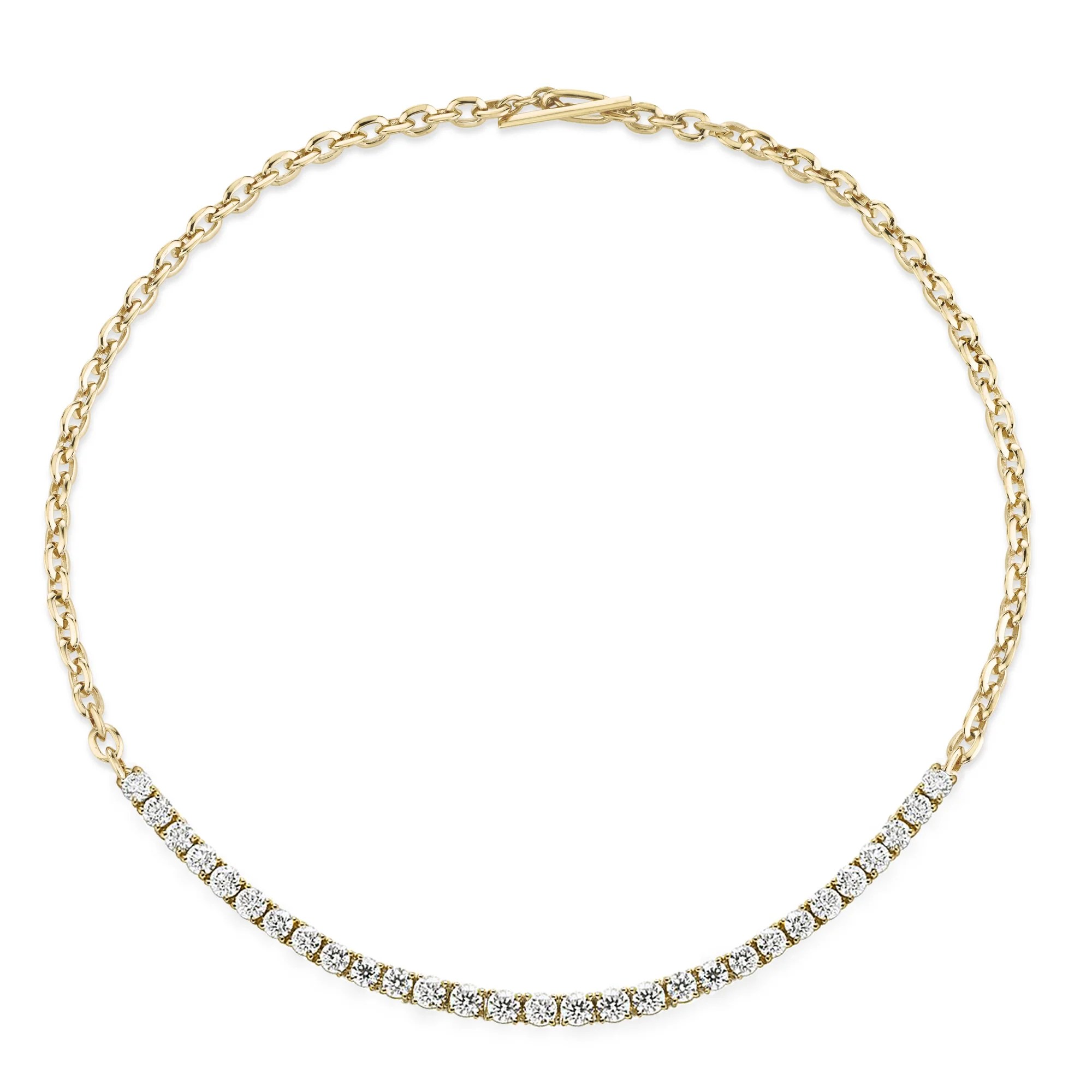 tennis jewelry
