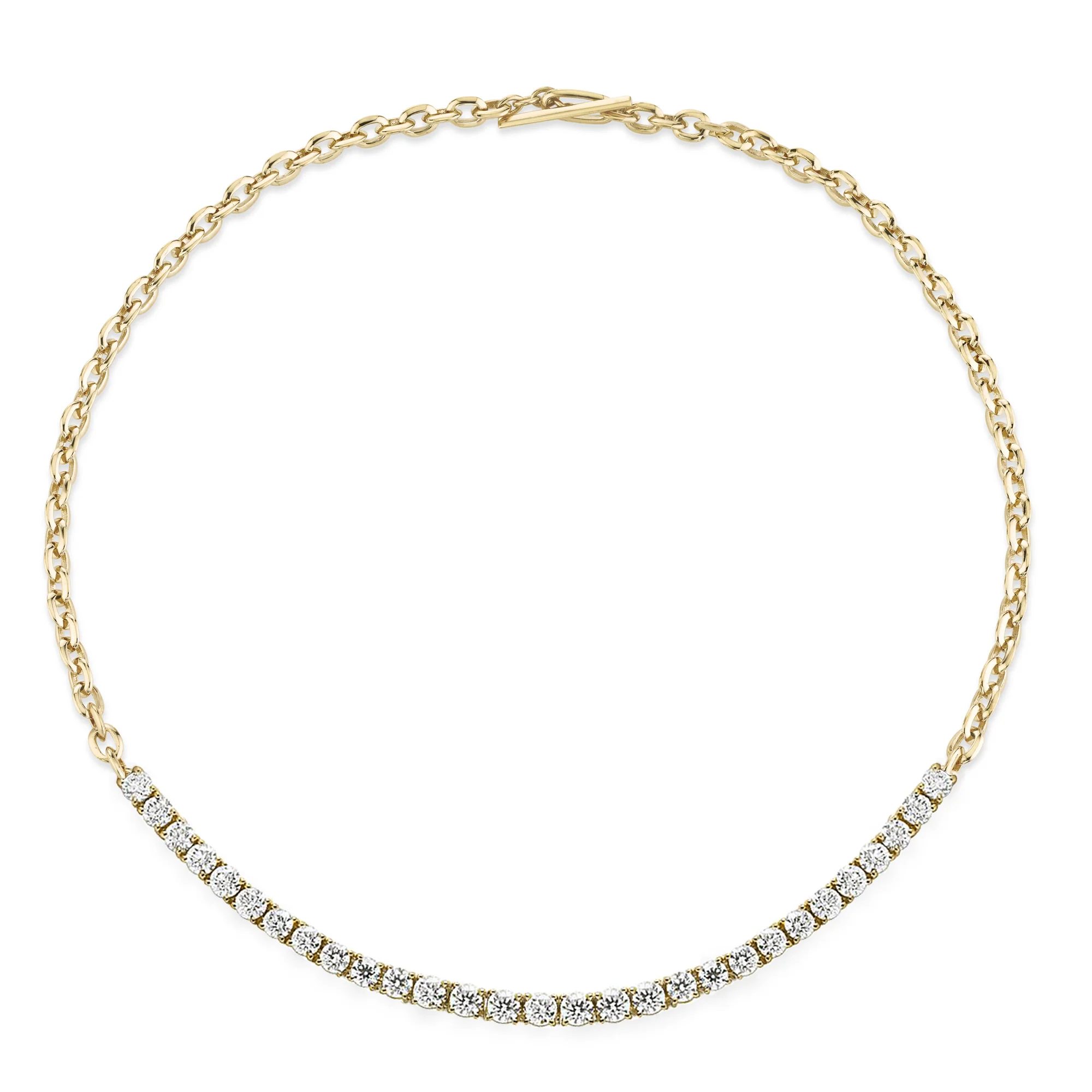 tennis jewelry