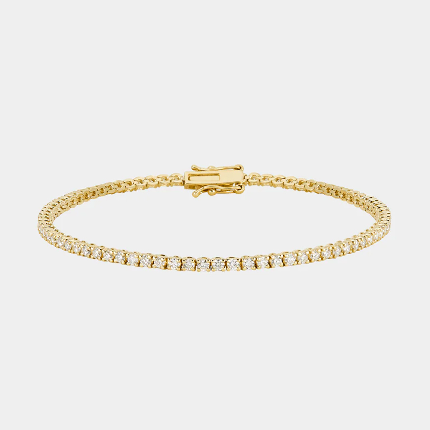tennis jewelry