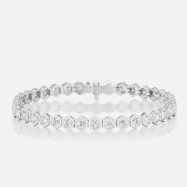 tennis jewelry