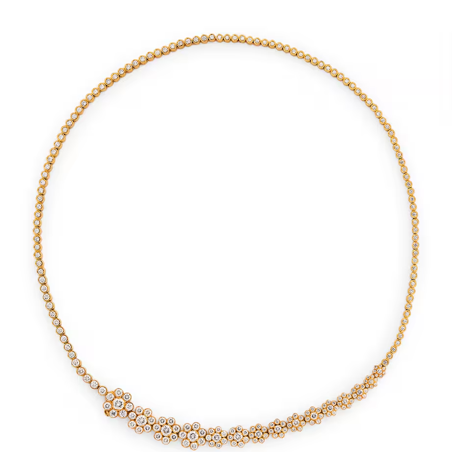 tennis jewelry