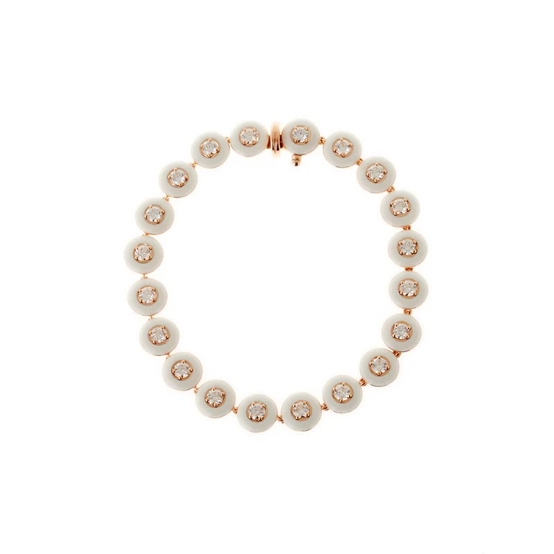 tennis jewelry