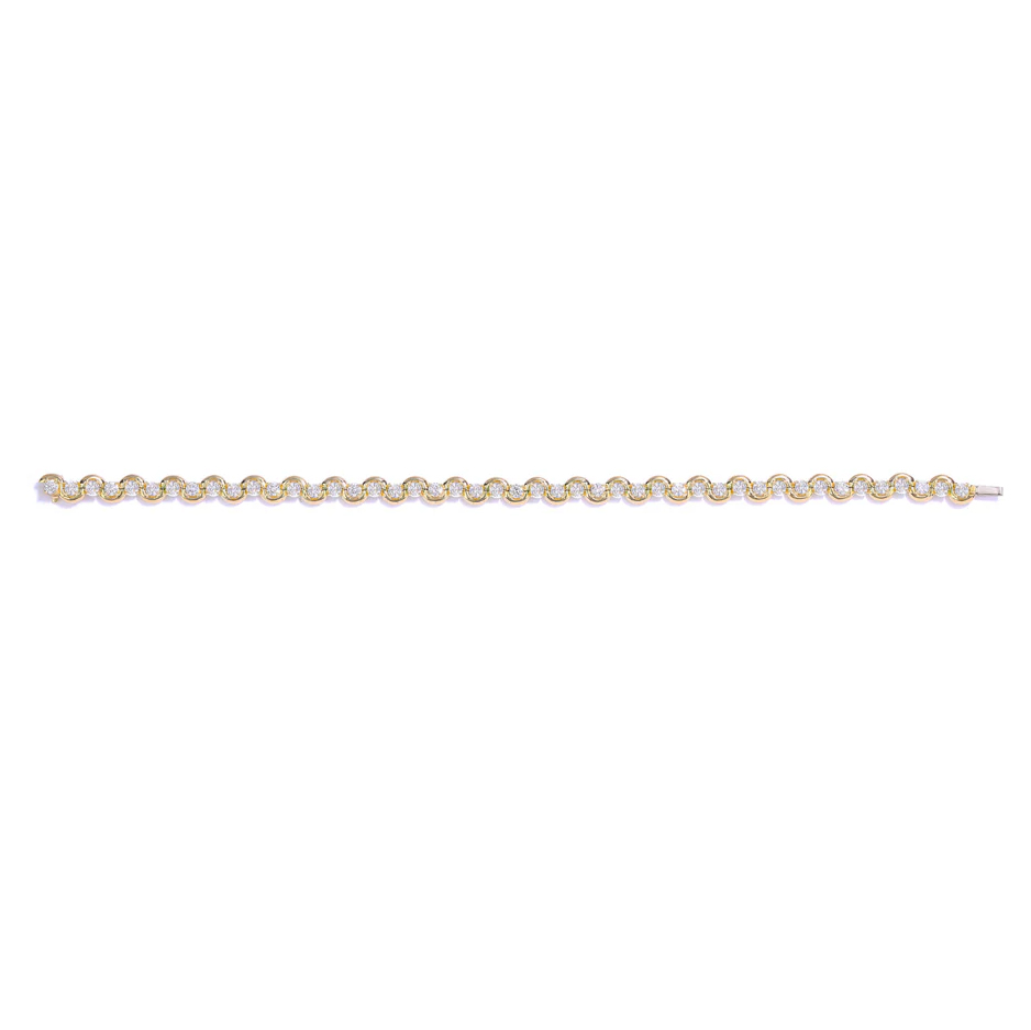 tennis jewelry