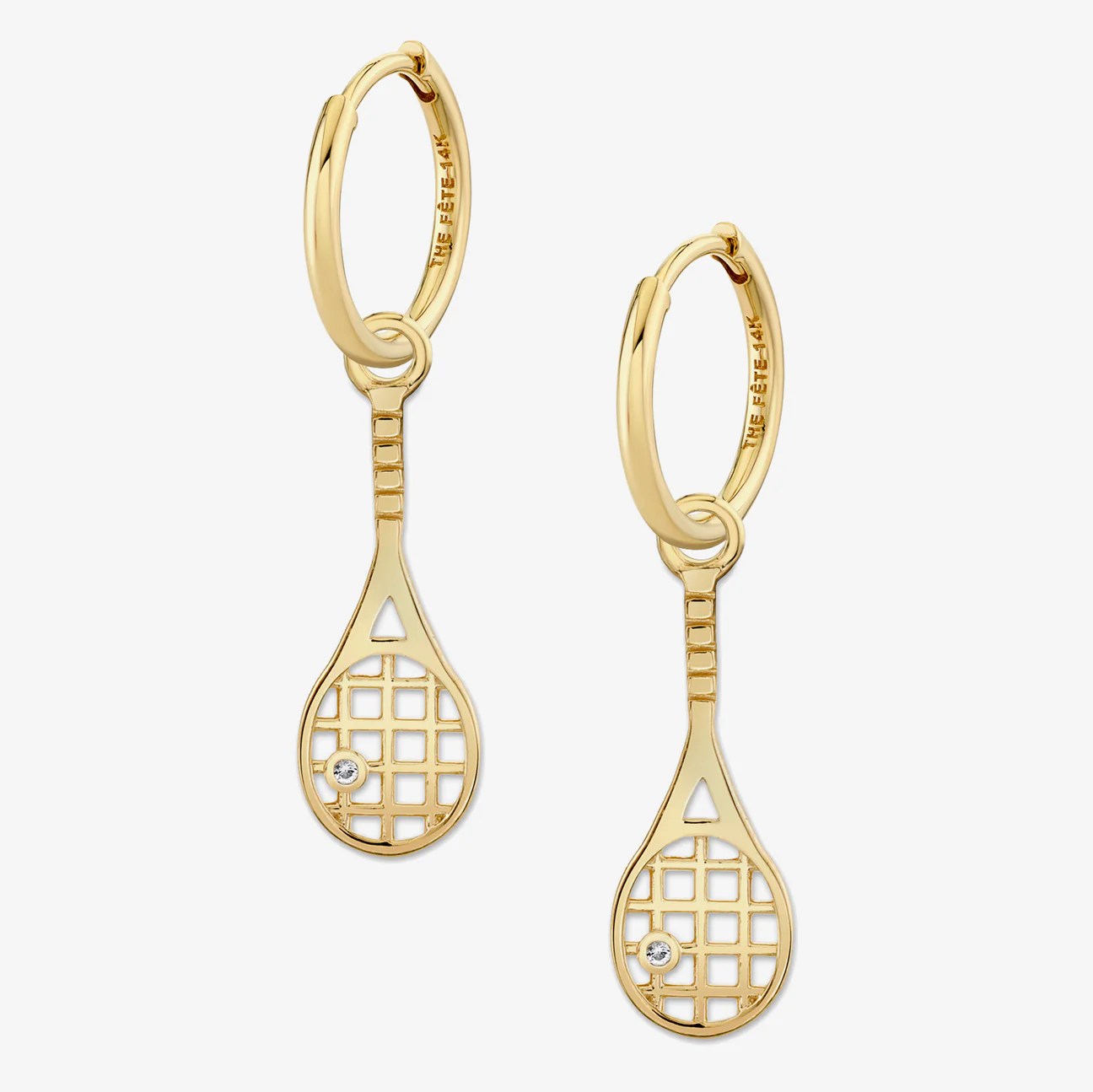 tennis jewelry