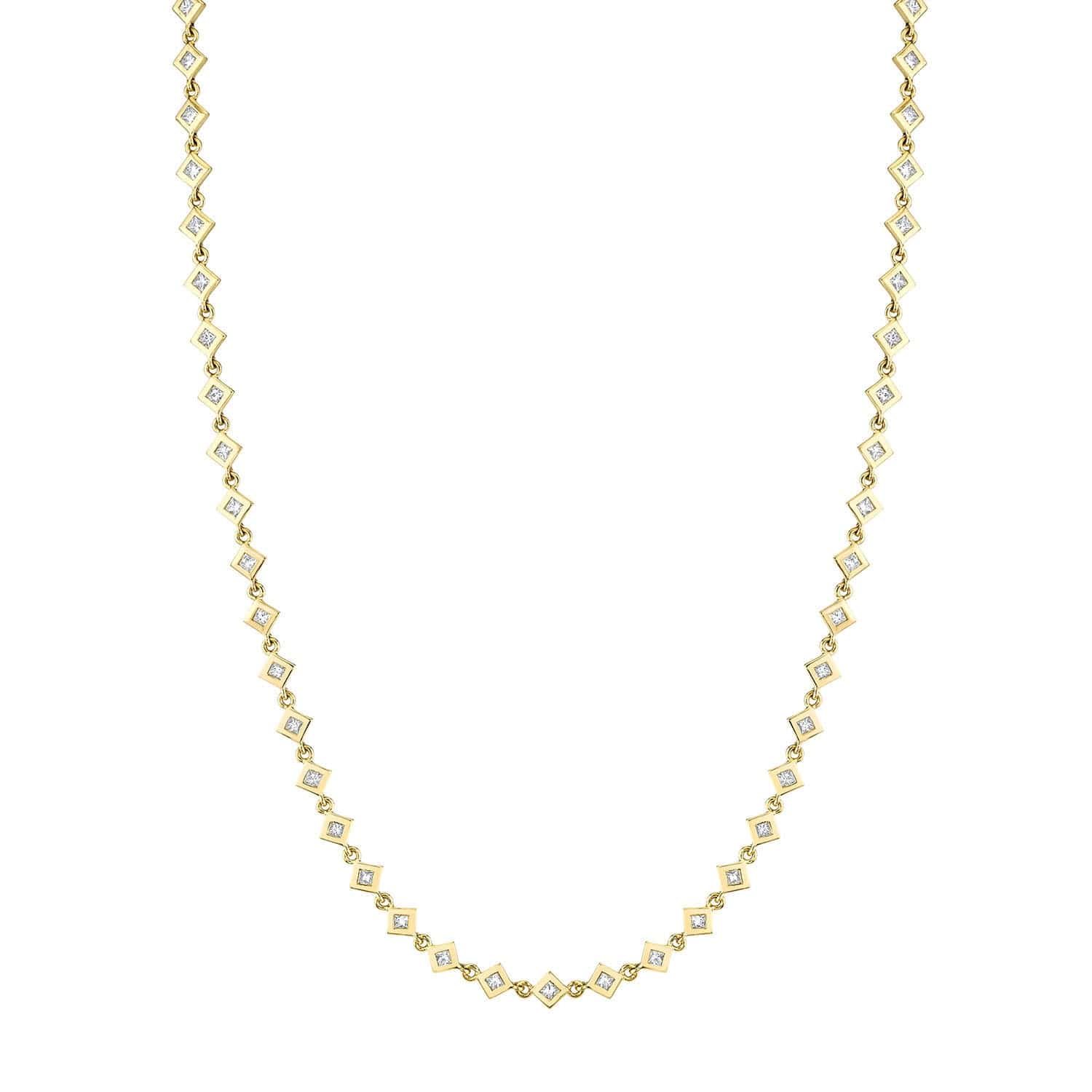 tennis jewelry